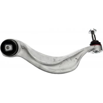 Dorman 526797 Suspension Control Arm and Ball Joint Assembly product image 3 of 8