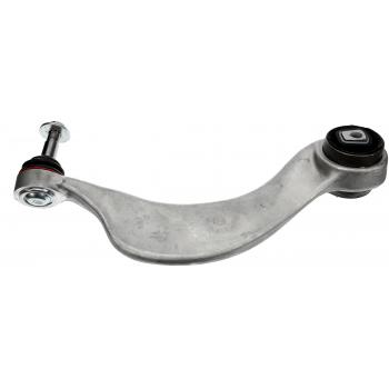 Dorman 526797 Suspension Control Arm and Ball Joint Assembly product image 4 of 8