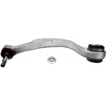 Dorman 526797 Suspension Control Arm and Ball Joint Assembly product image 6 of 8