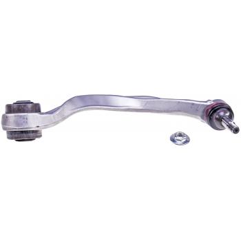 Dorman 526798 Suspension Control Arm and Ball Joint Assembly product image 1 of 8