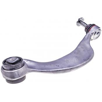 Dorman 526798 Suspension Control Arm and Ball Joint Assembly product image 2 of 8