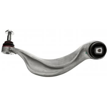 Dorman 526798 Suspension Control Arm and Ball Joint Assembly product image 3 of 8
