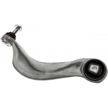 Dorman 526798 Suspension Control Arm and Ball Joint Assembly product image 7 of 8
