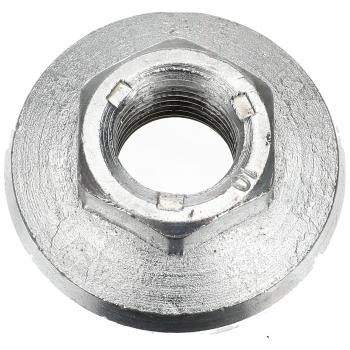 Dorman 526798 Suspension Control Arm and Ball Joint Assembly product image 8 of 8