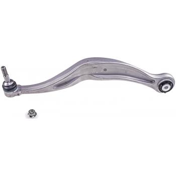 Dorman 526801 - Suspension Control Arm and Ball Joint Assembly Dorman 526801 Suspension Control Arm and Ball Joint Assembly product image 1 of 8