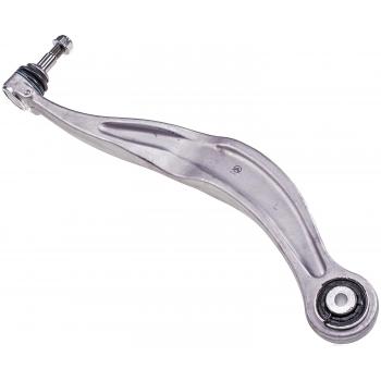 Dorman 526801 - Suspension Control Arm and Ball Joint Assembly Dorman 526801 Suspension Control Arm and Ball Joint Assembly product image 2 of 8