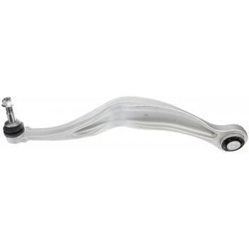 Dorman 526801 - Suspension Control Arm and Ball Joint Assembly Dorman 526801 Suspension Control Arm and Ball Joint Assembly product image 3 of 8