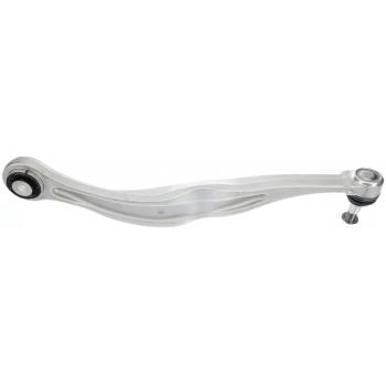 Dorman 526801 - Suspension Control Arm and Ball Joint Assembly Dorman 526801 Suspension Control Arm and Ball Joint Assembly product image 4 of 8