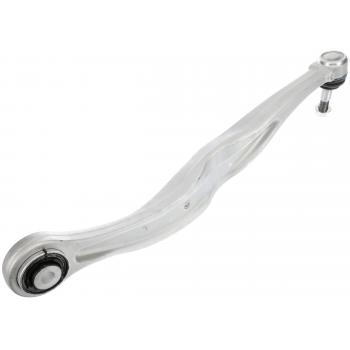 Dorman 526801 - Suspension Control Arm and Ball Joint Assembly Dorman 526801 Suspension Control Arm and Ball Joint Assembly product image 5 of 8