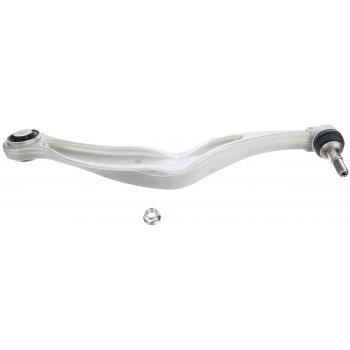 Dorman 526801 - Suspension Control Arm and Ball Joint Assembly Dorman 526801 Suspension Control Arm and Ball Joint Assembly product image 6 of 8