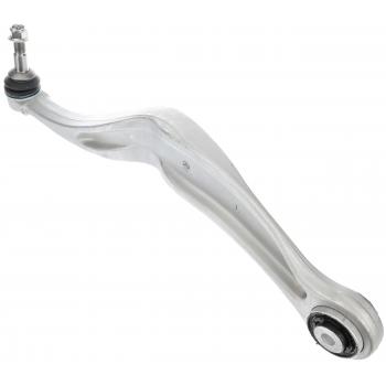 Dorman 526801 - Suspension Control Arm and Ball Joint Assembly Dorman 526801 Suspension Control Arm and Ball Joint Assembly product image 7 of 8