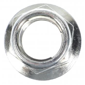 Dorman 526801 - Suspension Control Arm and Ball Joint Assembly Dorman 526801 Suspension Control Arm and Ball Joint Assembly product image 8 of 8