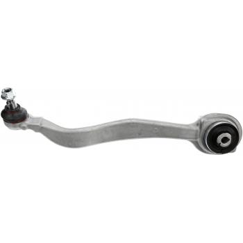Dorman 526803 Suspension Control Arm and Ball Joint Assembly product image 3 of 8