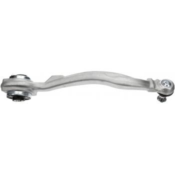 Dorman 526803 Suspension Control Arm and Ball Joint Assembly product image 4 of 8