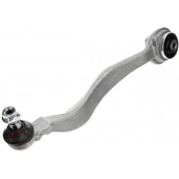 Dorman 526803 Suspension Control Arm and Ball Joint Assembly product image 5 of 8