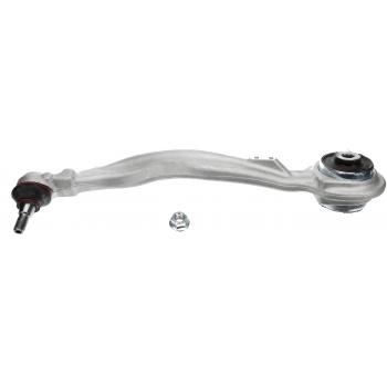Dorman 526803 Suspension Control Arm and Ball Joint Assembly product image 6 of 8