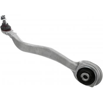 Dorman 526803 Suspension Control Arm and Ball Joint Assembly product image 7 of 8