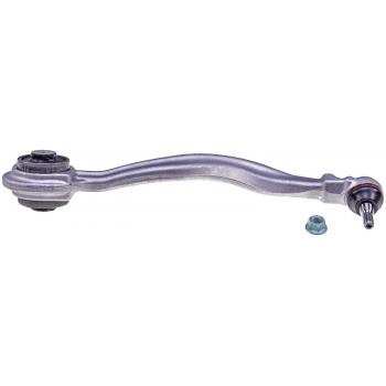 Dorman 526804 Suspension Control Arm and Ball Joint Assembly product image 2 of 8