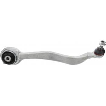Dorman 526804 Suspension Control Arm and Ball Joint Assembly product image 3 of 8