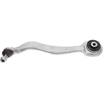 Dorman 526804 Suspension Control Arm and Ball Joint Assembly product image 4 of 8