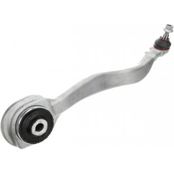 Dorman 526804 Suspension Control Arm and Ball Joint Assembly product image 5 of 8