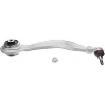 Dorman 526804 Suspension Control Arm and Ball Joint Assembly product image 6 of 8