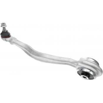 Dorman 526804 Suspension Control Arm and Ball Joint Assembly product image 7 of 8