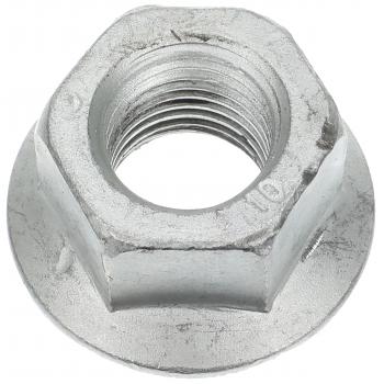 Dorman 526804 Suspension Control Arm and Ball Joint Assembly product image 8 of 8