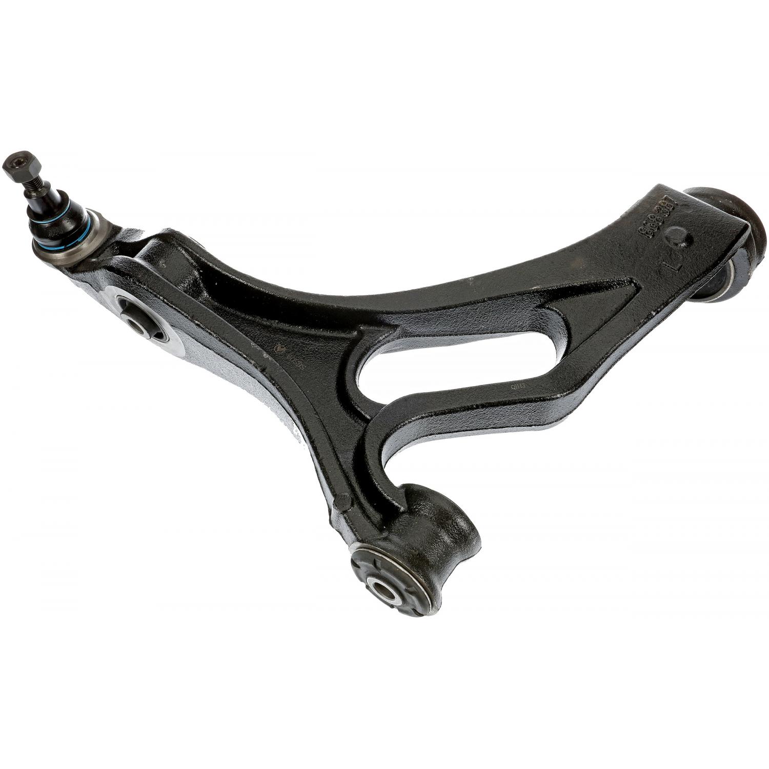 Dorman 526807 Suspension Control Arm and Ball Joint Assembly product image 3 of 8