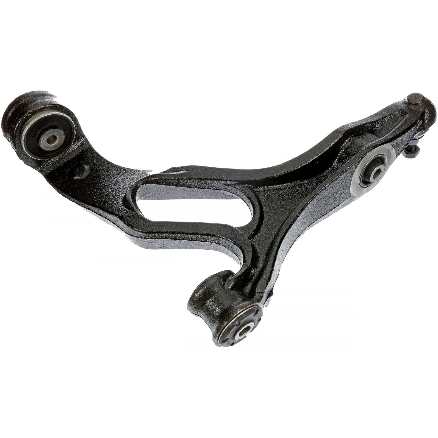 Dorman 526807 Suspension Control Arm and Ball Joint Assembly product image 4 of 8