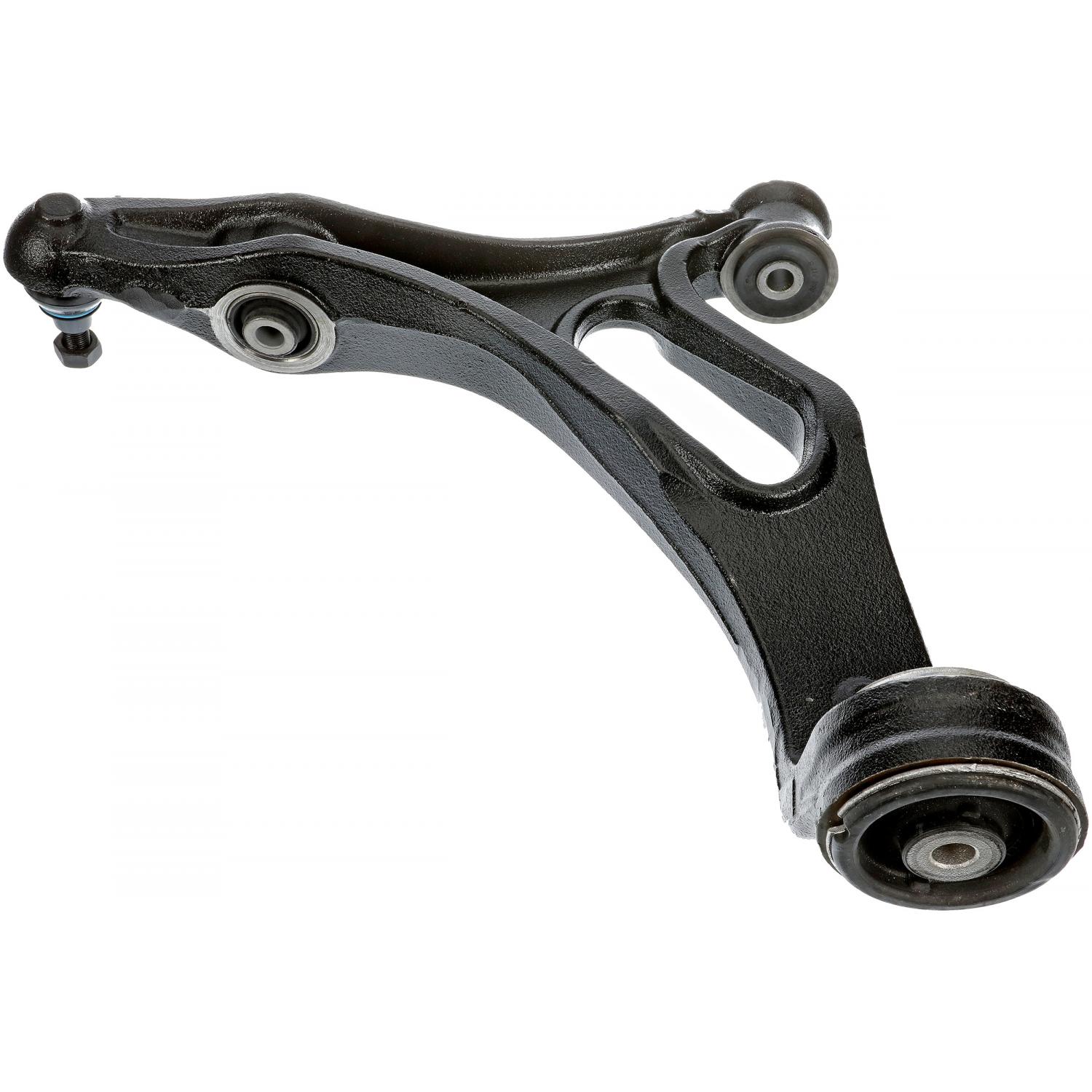 Dorman 526807 Suspension Control Arm and Ball Joint Assembly product image 5 of 8