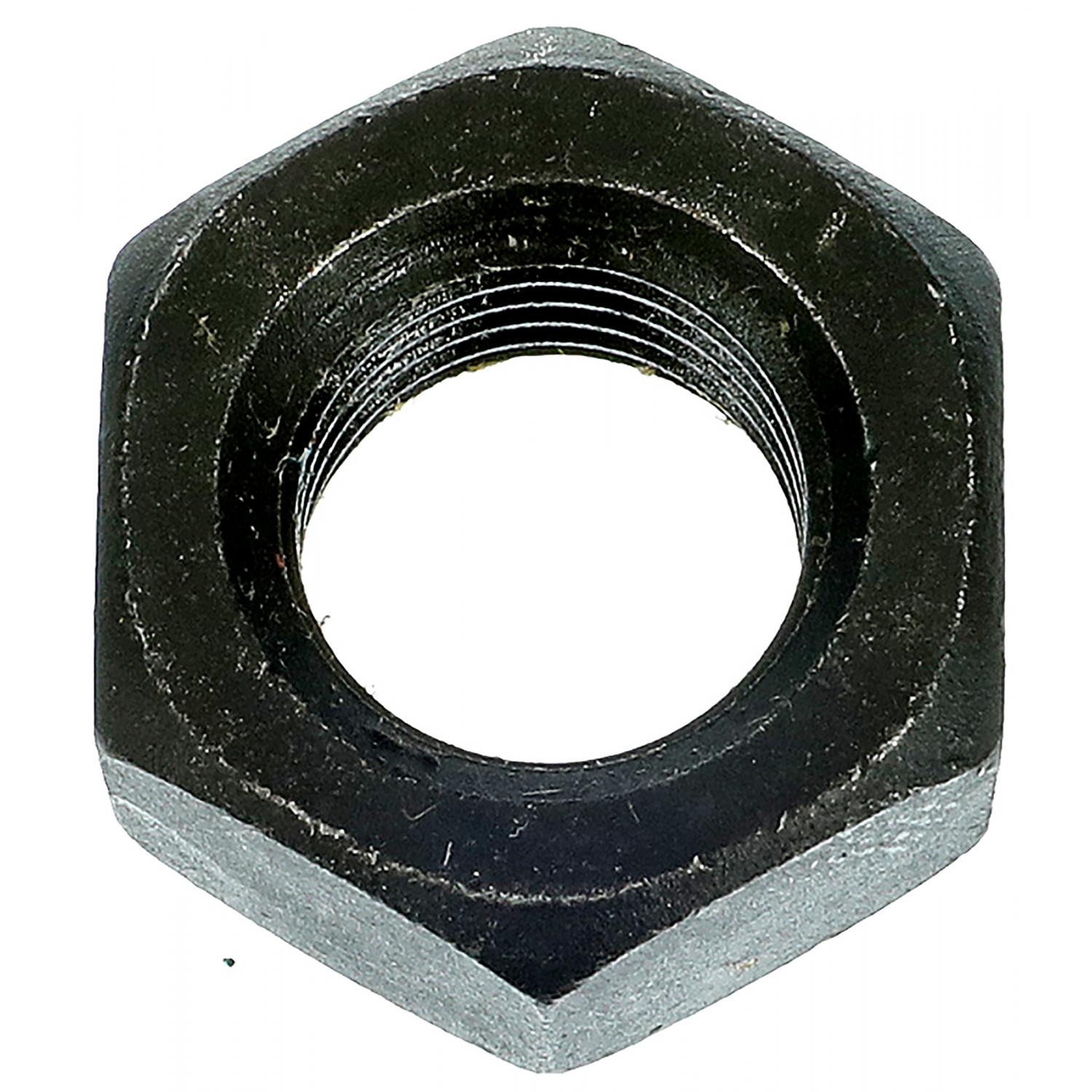 Dorman 526807 Suspension Control Arm and Ball Joint Assembly product image 8 of 8