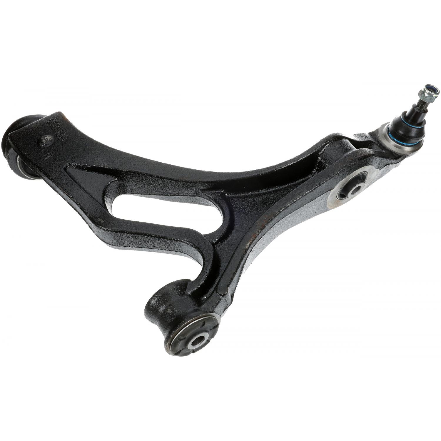 Dorman 526808 - Suspension Control Arm and Ball Joint Assembly Dorman 526808 Suspension Control Arm and Ball Joint Assembly product image 3 of 6