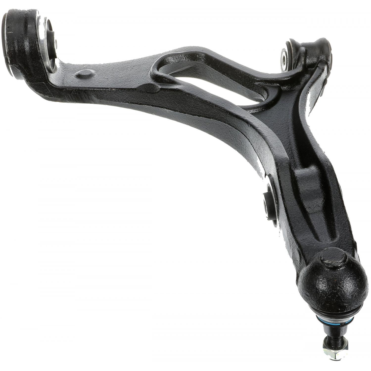 Dorman 526808 - Suspension Control Arm and Ball Joint Assembly Dorman 526808 Suspension Control Arm and Ball Joint Assembly product image 4 of 6