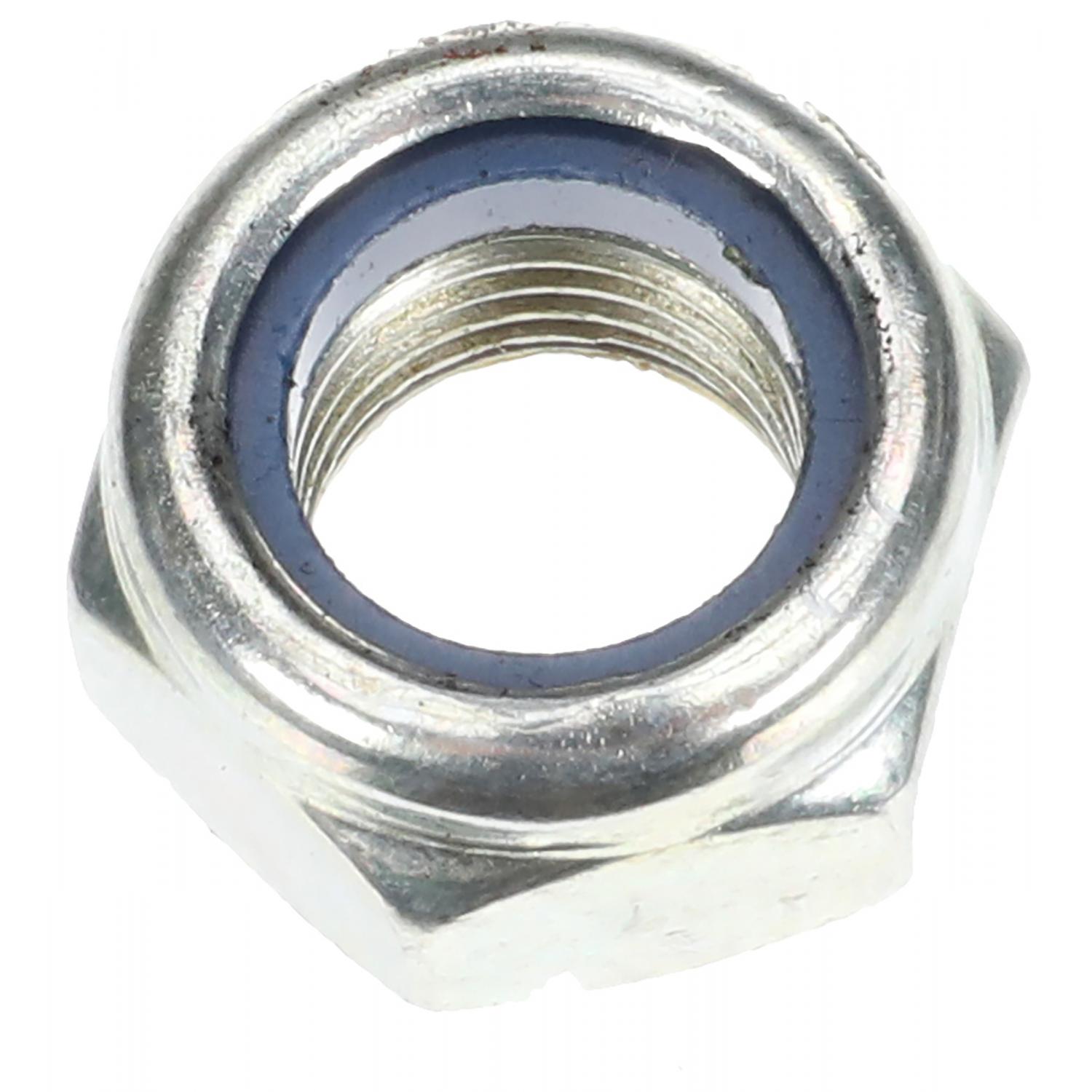 Dorman 526808 - Suspension Control Arm and Ball Joint Assembly Dorman 526808 Suspension Control Arm and Ball Joint Assembly product image 6 of 6