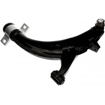 Dorman 526809 Suspension Control Arm and Ball Joint Assembly product image 2 of 9