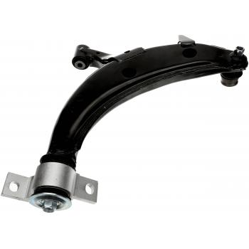 Dorman 526809 Suspension Control Arm and Ball Joint Assembly product image 3 of 9