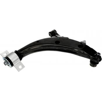 Dorman 526809 Suspension Control Arm and Ball Joint Assembly product image 4 of 9