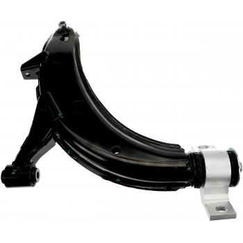 Dorman 526809 Suspension Control Arm and Ball Joint Assembly product image 5 of 9
