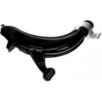 Dorman 526809 Suspension Control Arm and Ball Joint Assembly product image 6 of 9
