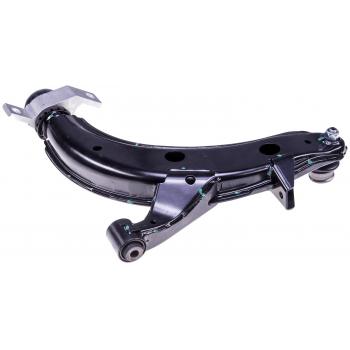 Dorman 526810 Suspension Control Arm and Ball Joint Assembly product image 1 of 7