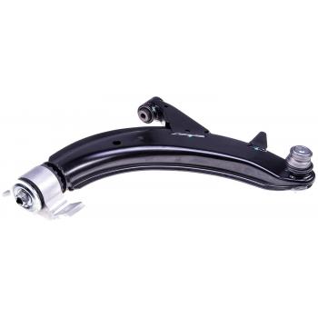Dorman 526810 Suspension Control Arm and Ball Joint Assembly product image 2 of 7