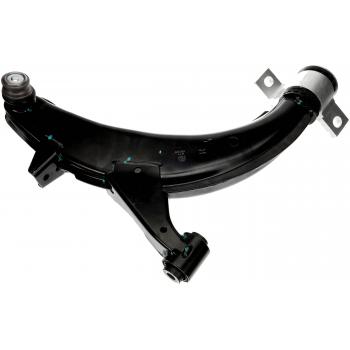 Dorman 526810 Suspension Control Arm and Ball Joint Assembly product image 4 of 7