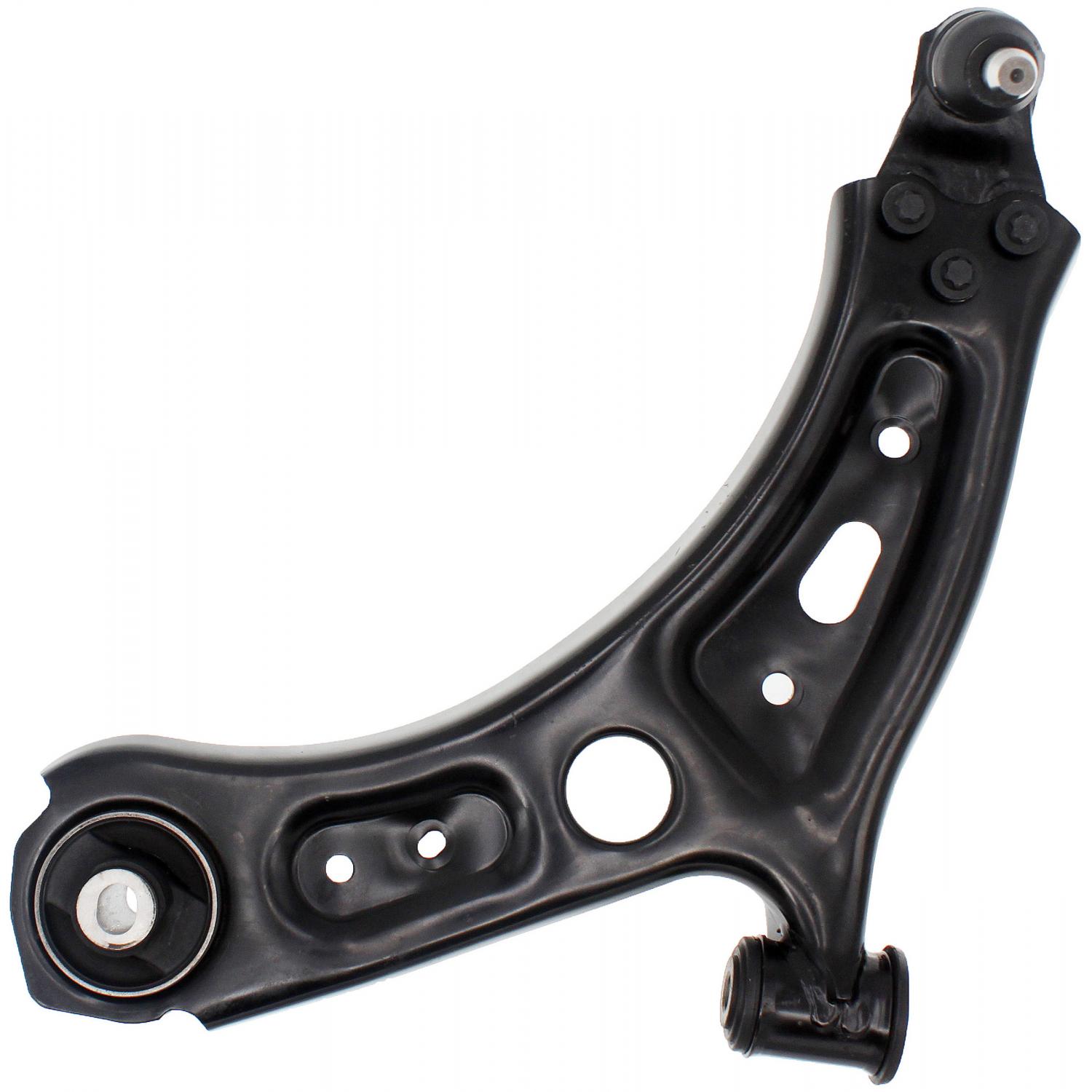 Dorman 526813 Suspension Control Arm and Ball Joint Assembly product image 1 of 4