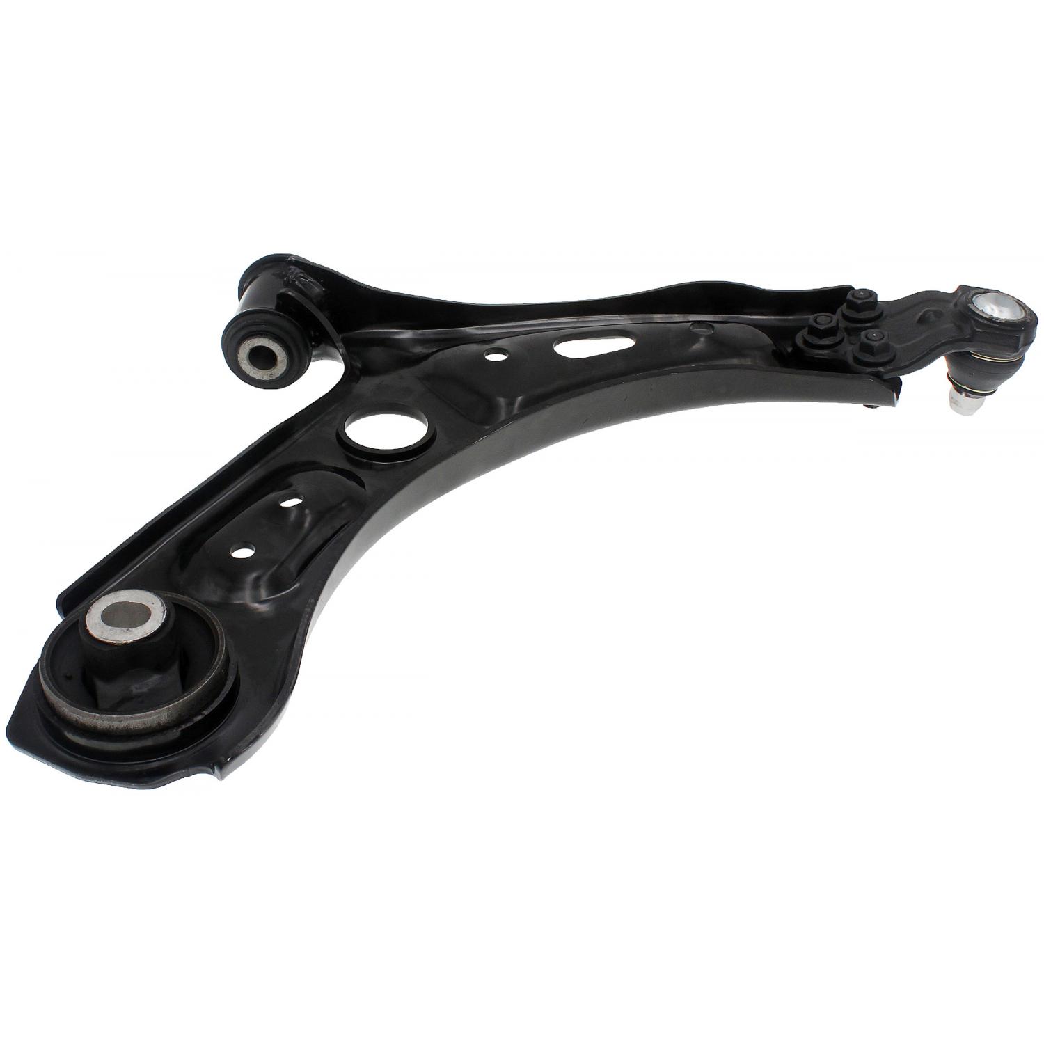 Dorman 526813 Suspension Control Arm and Ball Joint Assembly product image 2 of 4