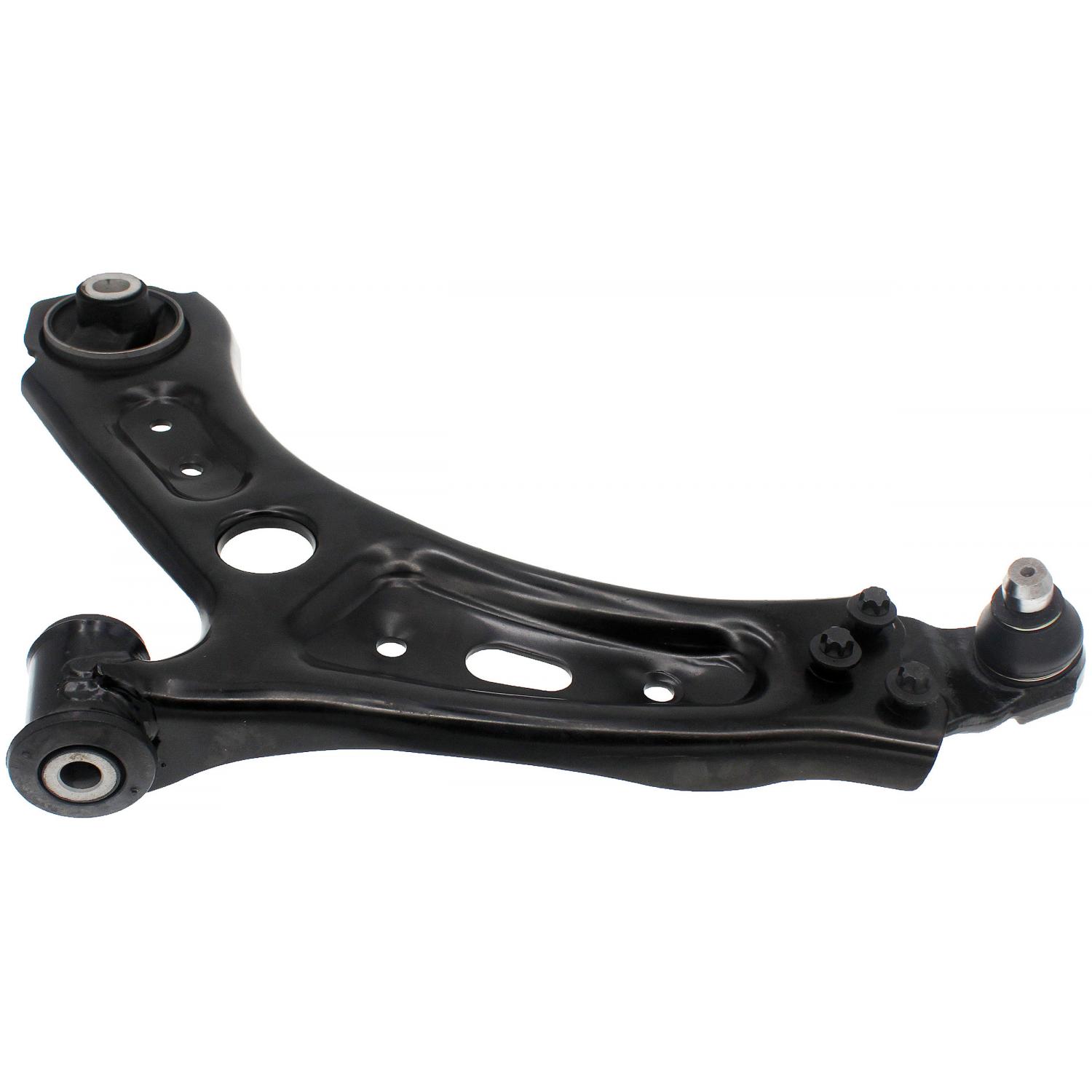 Dorman 526813 Suspension Control Arm and Ball Joint Assembly product image 3 of 4