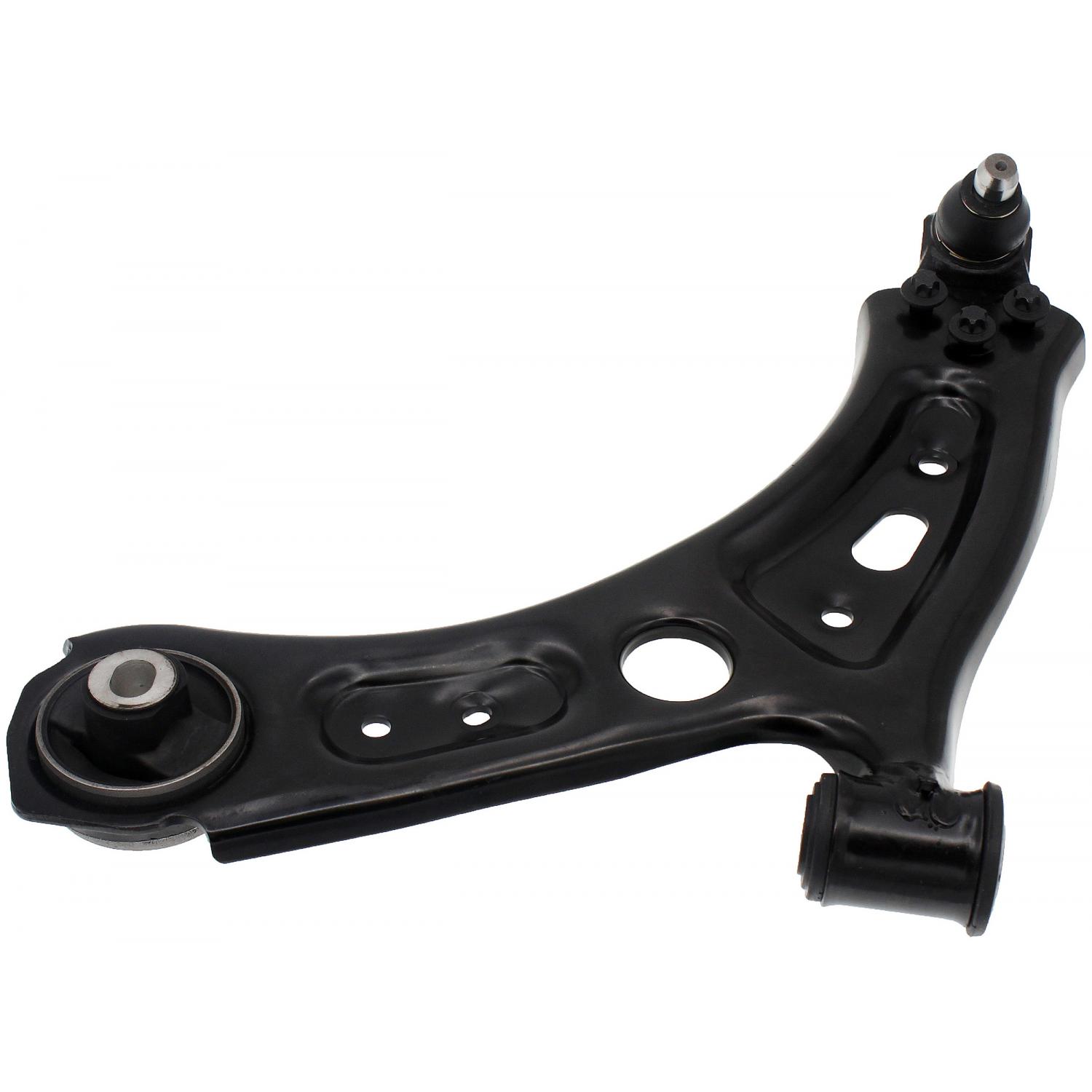 Dorman 526813 Suspension Control Arm and Ball Joint Assembly product image 4 of 4