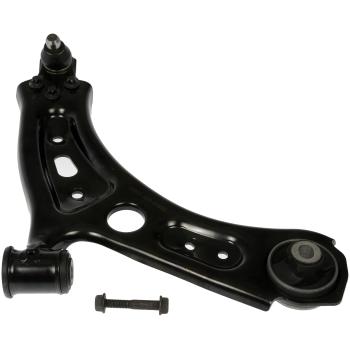 Dorman 526814 Suspension Control Arm and Ball Joint Assembly product image 1 of 5
