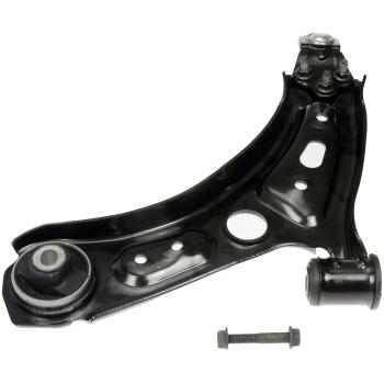 Dorman 526814 Suspension Control Arm and Ball Joint Assembly product image 2 of 5