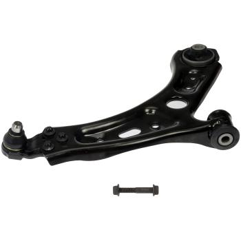 Dorman 526814 Suspension Control Arm and Ball Joint Assembly product image 3 of 5